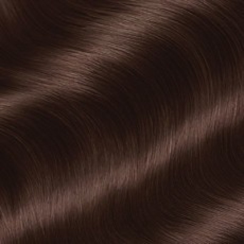 APIVITA My Color Elixir Μόνιμη Βαφή Μαλλιών με 3 Πολύτιμα Έλαια Argan , Αβοκάντο & Ελιάς Απόχρωση Ξανθό Μελί Μαονί 7.35