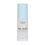 MUA Pro/Base Hyaluronic Acid Jelly Primer Ενυδατική Βάση Μακιγιάζ 30g