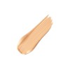 VICHY MineralBlend Fond De Teint Hydratant 16H Ενυδατικό Foundation για Λαμπερή Επιδερμίδα για Όλους τους Τύπους Επιδερμίδας Απόχρωση Ocher 06 30ml