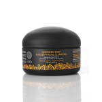 NATURA SIBERICA The Northern Collection Northern Soap Σαπούνι για Βαθύ Καθαρισμό Κατάλληλο για Όλους τους Τύπους Δέρματος Κατάλληλο για Όλες τις Ηλικίες 120ml