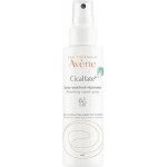 AVENE Cicalfate+ Ξηραντικό Επανορθωτικό Σπρέι Προσώπου & Σώματος για Ευαίσθητο Δέρμα με Τάση Διαβροχής 100ml