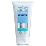 PHARMASEPT Hygienic Foot Care Intensive Cream για Σκληρύνσεις σε Πόδια Γόνατα και Αγκώνες 75ml