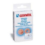 GEHWOL Toe Rings Προστατευτικά Επιθέματα Δακτύλων 9τμχ