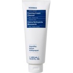 KORRES Greek Yoghurt Foaming Cream Cleanser Αφρώδης Κρέμα Καθαρισμού με Προβιοτικά 400ml