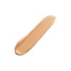 VICHY MineralBlend Fond De Teint Hydratant 16H Ενυδατικό Foundation για Λαμπερή Επιδερμίδα για Όλους τους Τύπους Επιδερμίδας Απόχρωση Sienna 12 30ml
