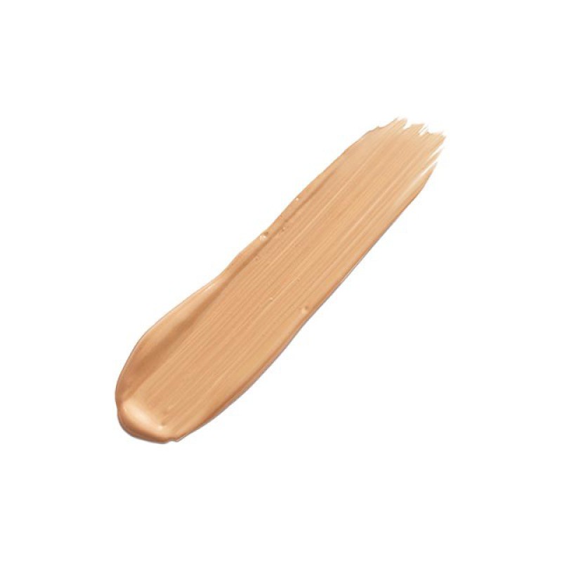 VICHY MineralBlend Fond De Teint Hydratant 16H Ενυδατικό Foundation για Λαμπερή Επιδερμίδα για Όλους τους Τύπους Επιδερμίδας Απόχρωση Sienna 12 30ml