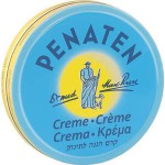PENATEN Cream Κρέμα Συγκάματος 150ml