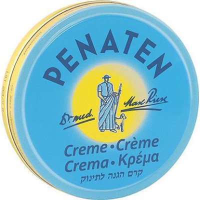 PENATEN Cream Κρέμα Συγκάματος 150ml