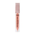 MUA Nourishing Lipgloss Super Nude 6.5ml