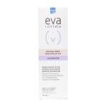 EVA Intima Baking Soda Douche pH 9.0 Disorders Καθαριστικό Κόλπου με Σόδα 147ml