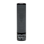 APIVITA Lip Care με Πρόπολη 4.4g