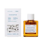 KORRES Eau De Toilette Avgoustos Γυναικείο Άρωμα 50ml