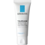 LA ROCHE POSAY Toleriane Sensitive Ενυδατική Κρέμα Προσώπου με Πρεβιοτικά 40ml