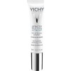 VICHY Liftactiv Supreme H.A. Yeux Αντιρυτιδική Κρέμα Ματιών 15ml