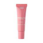 MUA Hydra Juice Peptide Lipbalm Watermelon Sorbet 10ml