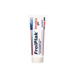 FROIPLAK Sensitive Gel Γέλη για Ευαίσθητα Δόντια 50ml