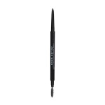 MUA Eyebrow Define Micro Precision Pencil Mid Brown Μολύβι Φρυδιών 0.05g