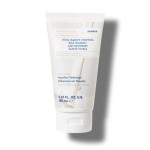 KORRES Mediterranean Donkey Milk Total Clarity Purifying Milk Cleanse Αφρώδες Ενυδατικό Γαλάκτωμα Καθαρισμού και Τόνωσης με Γάλα Γαιδούρας 150ml