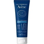 AVENE Men Baume για Μετά το Ξύρισμα για τον Άνδρα 75ml