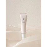 BEAUTY OF JOSEON Revive Eye Serum Ginseng + Retinol Ορός Ματιών με τζίνσενγκ και ρετινάλη για την αντιμετώπιση των Ρυτίδων 30ml