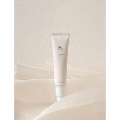 BEAUTY OF JOSEON Revive Eye Serum Ginseng + Retinol Ορός Ματιών με τζίνσενγκ και ρετινάλη για την αντιμετώπιση των Ρυτίδων 30ml