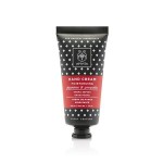 APIVITA Handcare Κρέμα για Ξηρά & Σκασμένα Χέρια Ελαφριάς Υφής με Γιασεμί & Πρόπολη 50ml