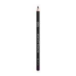 MUA Intense Colour Eyeliner Re-Vamp Μολύβι Ματιών 1.5g