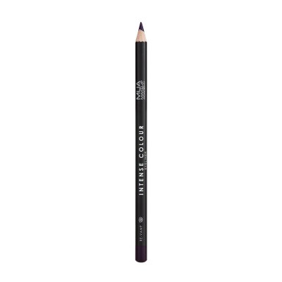 MUA Intense Colour Eyeliner Re-Vamp Μολύβι Ματιών 1.5g
