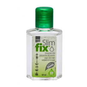 INTERMED Slim Fix 60ml