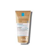 LA ROCHE POSAY Lipikar Baume Light AP+M Μαλακτικό Βάλσαμο Αναπλήρωσης Λιπιδίων με Τριπλή Δράση Κατά των Ερεθισμών & του Κνησμού για το Ξηρό & Ατοπικό Δέρμα 200ml
