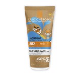 LA ROCHE POSAY Anthelios Dermo-Pediatrics Wet Skin Lotion Αντηλιακό για Παιδιά SPF50+ 200ml