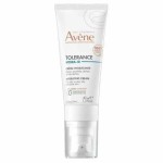 AVENE Tolerance Hydra-10 Ενυδατική Κρέμα Προσώπου για Ευαίσθητο Ξηρό Έως Πολύ Ξηρό Δέρμα 40ml