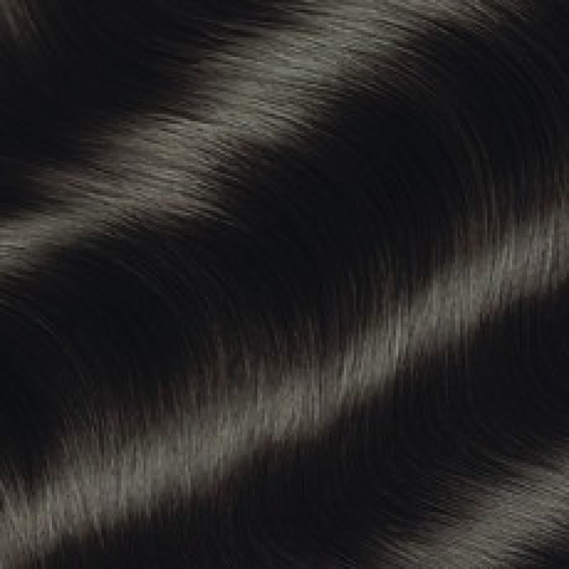 APIVITA My Color Elixir Μόνιμη Βαφή Μαλλιών με 3 Πολύτιμα Έλαια Argan , Αβοκάντο & Ελιάς Απόχρωση Ξανθό Σκούρο Περλέ Μπεζ 6.87