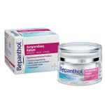 BEPANTHOL Αντιρυτιδική Κρέμα για Πρόσωπο-Μάτια-Λαιμό 50ml