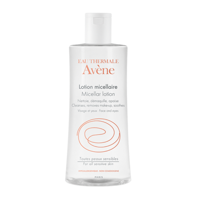 AVENE Lotion Micellaire 500ml
