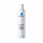 LA ROCHE POSAY Thermal Spring Water Ιαματικό Νερό Spray 300ml