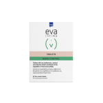 EVA Intima Meno-Control Συμπλήρωμα Διατροφής για τις Ανάγκες της Περι-εμμηνοπαυσιακής Περιόδου 90 Ταμπλέτες