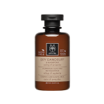 APIVITA Dry Dandruff Shampoo Σαμπουάν κατά της Ξηροδερμίας με Σέλερι & Πρόπολη 250ml