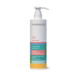 PHARMASEPT Kids Care Soft Bath 500ml