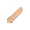 VICHY MineralBlend Fond De Teint Hydratant 16H Ενυδατικό Foundation για Λαμπερή Επιδερμίδα για Όλους τους Τύπους Επιδερμίδας Απόχρωση Agate 09 30ml