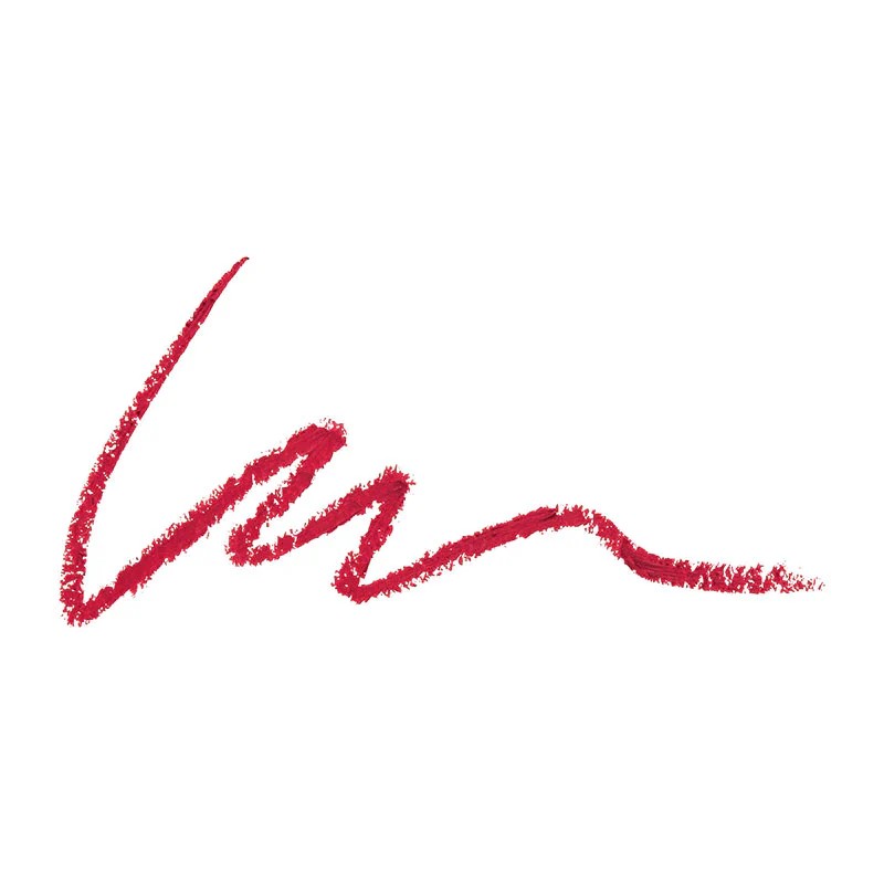 MUA Intense Colour Lip Liner Razzleberry 1.5g