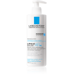 LA ROCHE POSAY Lipikar Baume AP+M Μαλακτικό Βάλσαμο Αναπλήρωσης Λιπιδίων με Τριπλή Δράση Κατά των Ερεθισμών & του Κνησμού για το Ξηρό & Ατοπικό Δέρμα 400ml