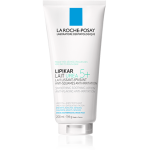 LA ROCHE POSAY Lipikar Lait Urea 5+ Καταπραυντικό Γαλάκτωμα Κατά της Τραχύτητας & Κατά των Ερεθισμών Λόγω Ξηρότητας 200ml