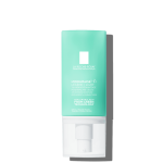 LA ROCHE POSAY Hydraphase HA Light Kρέμα για το Πρόσωπο Εντατικής Ενυδάτωσης 72 Ωρών 50ml