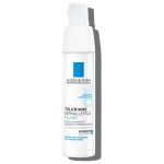 LA ROCHE POSAY Toleriane Demallergo 0% Fluid Ενυδατική & Επανορθωτική Κρέμα Προσώπου για Μεικτό έως Λιπαρό Δέρμα με Τάση Αλλεργίας 40ml