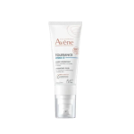 AVENE Tolerance Hydra-10 Ενυδατική Κρέμα Προσώπου για Ευαίσθητο Κανονικό Έως Μικτό Δέρμα 40ml