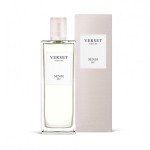VERSET Eau De Parfum Sensi Piu Γυναικείο Άρωμα 50ml