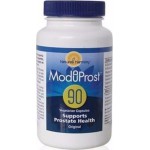 MODUPROST Συμπλήρωμα Διατροφής για την Προστασία του Προστάτη 90caps