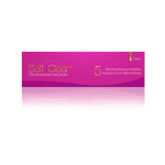 SELF Clear Τέστ Εγκυμοσύνης Νέας Γενιάς 2τμχ