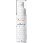 AVENE A-Oxitive Αntioxidant Defense Serum Αντιοξειδωτικός Ορός Προσώπου 30ml